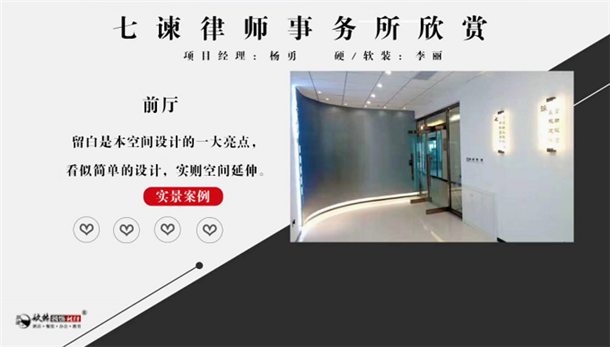 ykb|ykbO(sh)Ӌ(j)|Nb