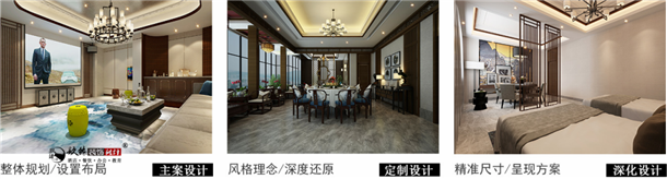 銀川辦公室裝修|銀川辦公室裝修設(shè)計|镹臻裝飾