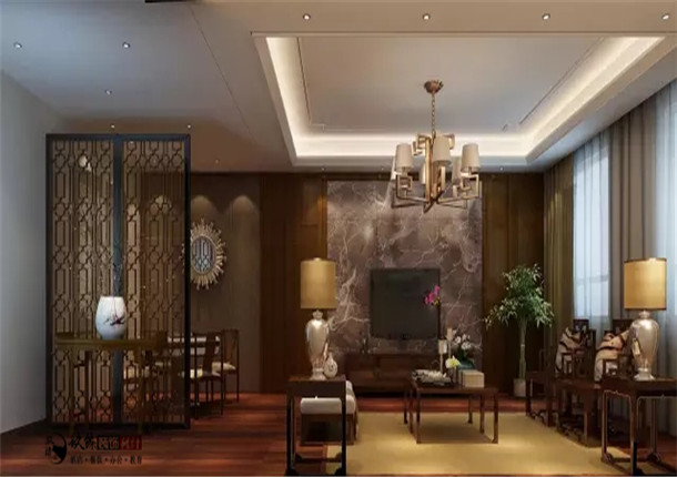 ykb|ykbO(sh)Ӌ(j)|Nb