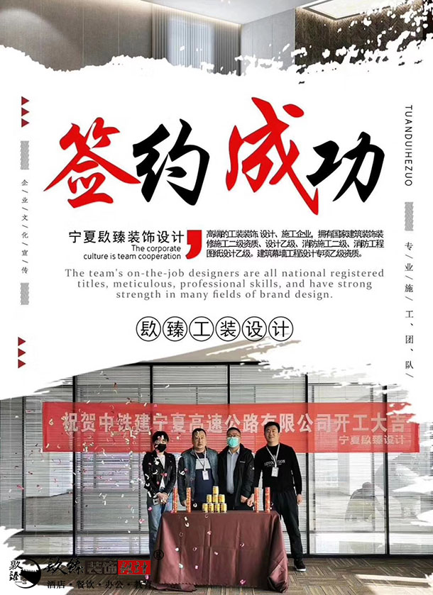 ybO(sh)Ӌ(j)|ybO(sh)Ӌ(j)˾|Nb