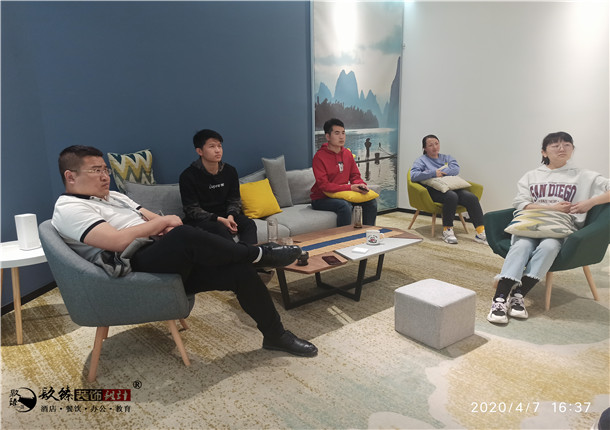 yO(sh)Ӌ(j)|y(bo)|Nb