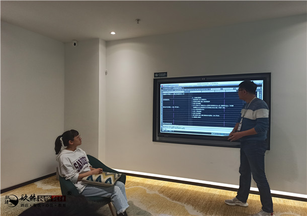 yO(sh)Ӌ(j)|y(bo)|Nb