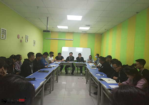 ybO(sh)Ӌ|ybO(sh)Ӌ˾|NO(sh)Ӌ