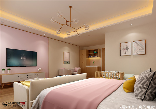 b|ybO(sh)Ӌ|NO(sh)Ӌ