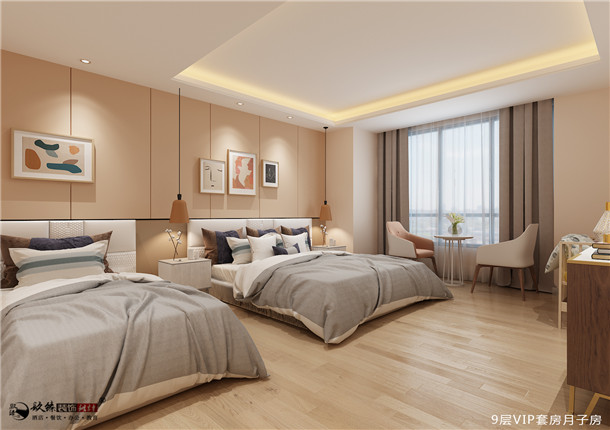 yb|ybO(sh)Ӌ|NO(sh)Ӌ