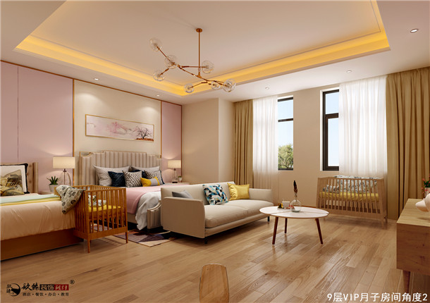 b|ybO(sh)Ӌ|NO(sh)Ӌ