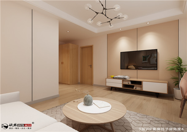 b|ybO(sh)Ӌ|NO(sh)Ӌ