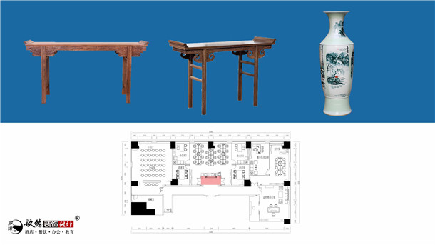 ykb|ykbO(sh)Ӌ(j)|NO(sh)Ӌ(j)