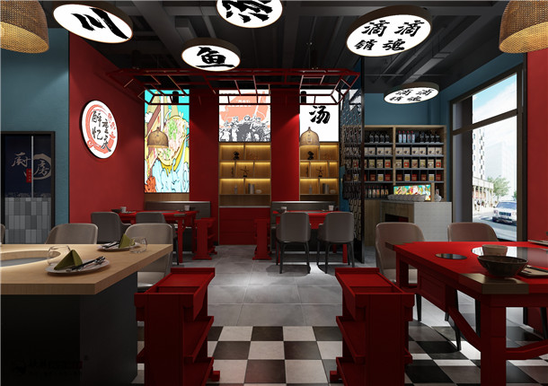 y偵b|y偵bO(sh)Ӌ(j)|NbO(sh)Ӌ(j)