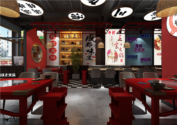 y偵b|y偵bO(sh)Ӌ(j)|NbO(sh)Ӌ(j)