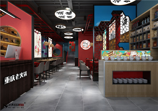 y偵b|y偵bO(sh)Ӌ(j)|NbO(sh)Ӌ(j)