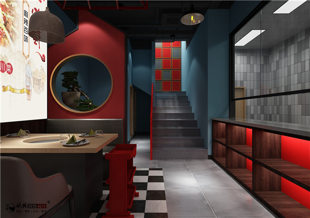 y偵b|y偵bO(sh)Ӌ(j)|NbO(sh)Ӌ(j)