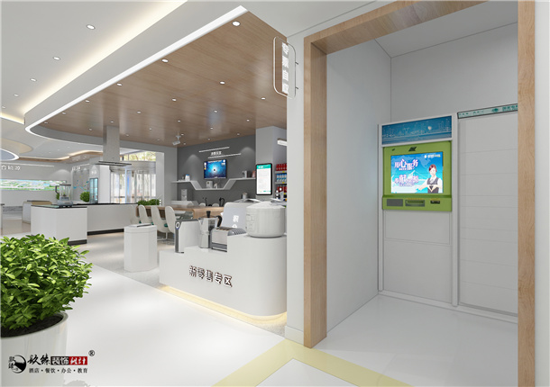 yչdb|yչdbO(sh)Ӌ|NbO(sh)Ӌ