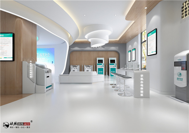 yչdb|yչdbO(sh)Ӌ|NbO(sh)Ӌ