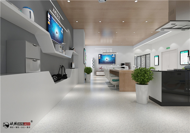 yչdb|yչdbO(sh)Ӌ|NbO(sh)Ӌ