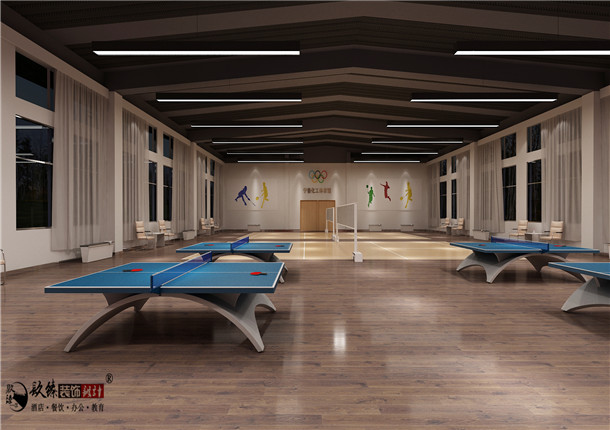 ykb|ykbO(sh)Ӌ|NO(sh)Ӌ