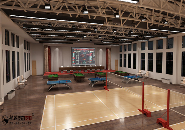 ykb|ykbO(sh)Ӌ|NO(sh)Ӌ