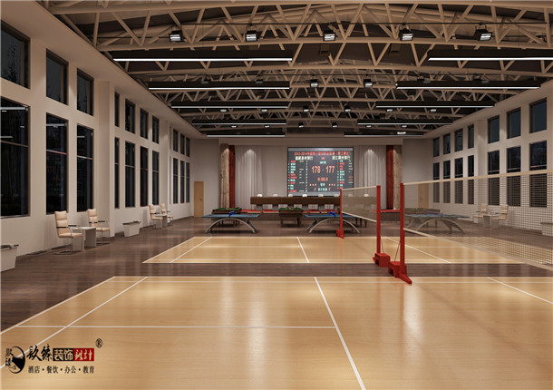 ykb|ykbO(sh)Ӌ|NO(sh)Ӌ