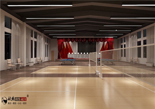 ykb|ykbO(sh)Ӌ|NO(sh)Ӌ