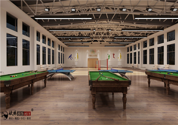 ykb|ykbO(sh)Ӌ|NO(sh)Ӌ