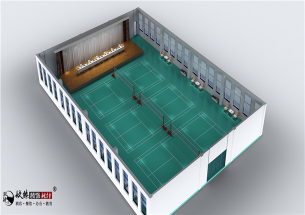 ykb|ykbO(sh)Ӌ|NO(sh)Ӌ