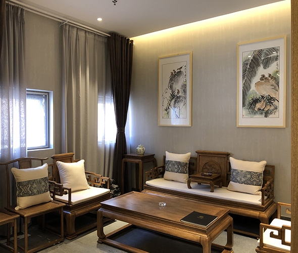 y͏db|y͏dbO(sh)Ӌ|Nb