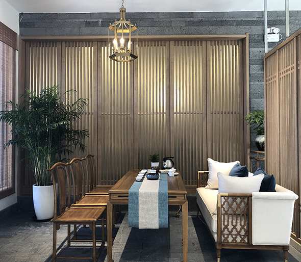 y͏db|y͏dbO(sh)Ӌ|Nb