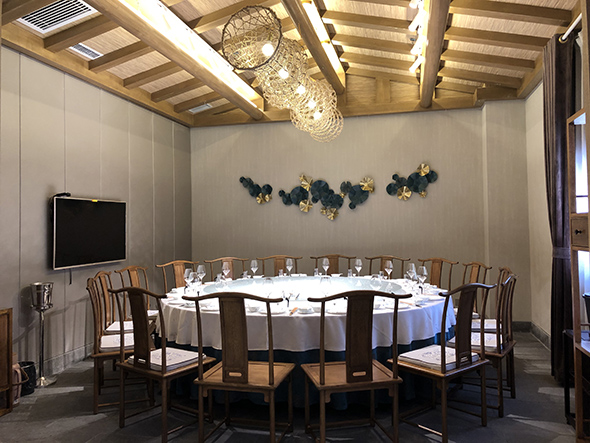 y͏db|y͏dbO(sh)Ӌ|Nb