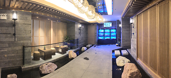 y͏db|y͏dbO(sh)Ӌ|Nb