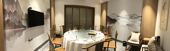 y͏db|y͏dbO(sh)Ӌ|Nb