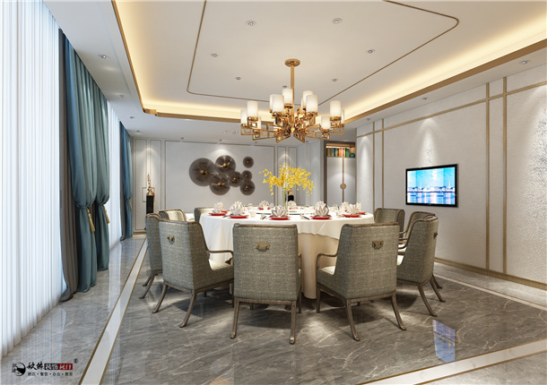 y͏db|y͏dbO(sh)Ӌ|Nb