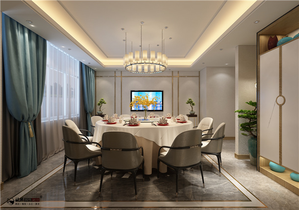 y͏db|y͏dbO(sh)Ӌ|Nb