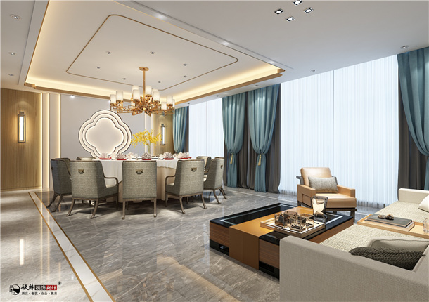 y͏db|y͏dbO(sh)Ӌ|Nb