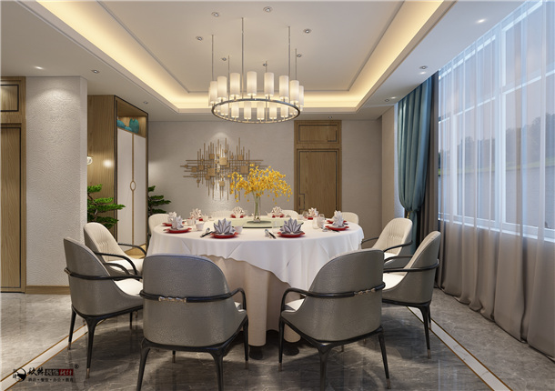 y͏db|y͏dbO(sh)Ӌ|Nb