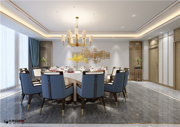 y͏db|y͏dbO(sh)Ӌ|Nb