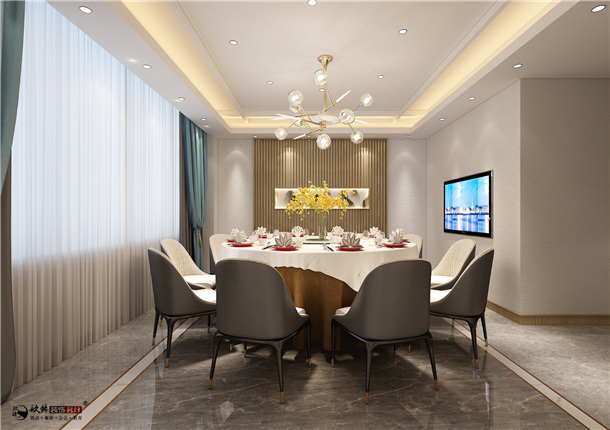 y͏db|y͏dbO(sh)Ӌ|Nb