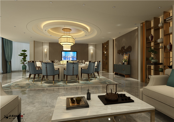 y͏db|y͏dbO(sh)Ӌ|Nb