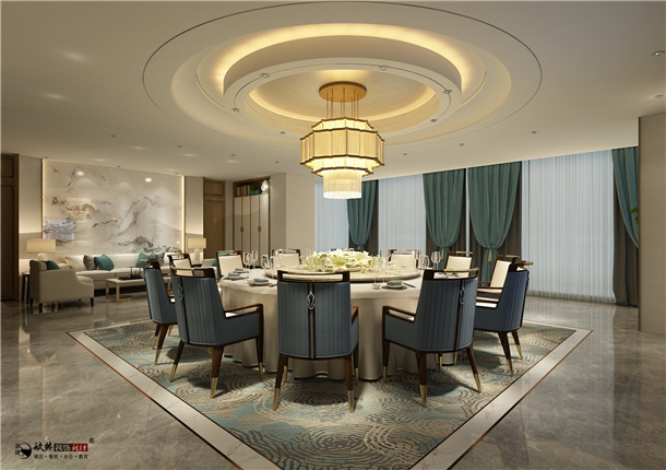 y͏db|y͏dbO(sh)Ӌ|Nb