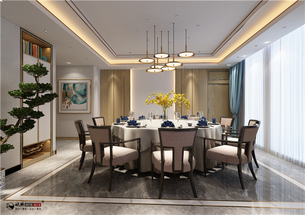 y͏db|y͏dbO(sh)Ӌ|Nb