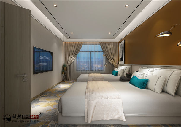 ЌƵb|ЌƵbO(sh)Ӌ(j)|Nb