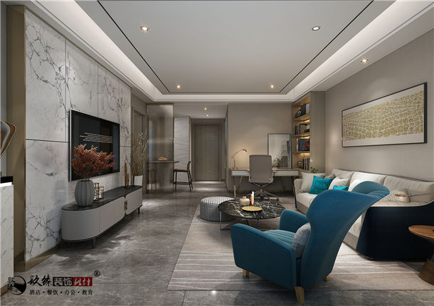 ЌƵb|ЌƵbO(sh)Ӌ(j)|Nb