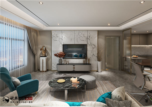 ЌƵb|ЌƵbO(sh)Ӌ(j)|Nb