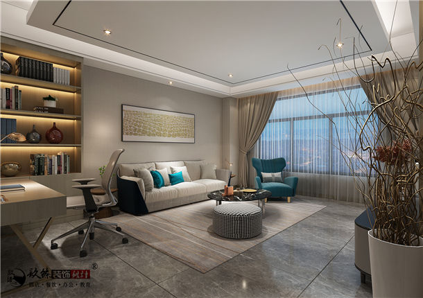 ЌƵb|ЌƵbO(sh)Ӌ(j)|Nb