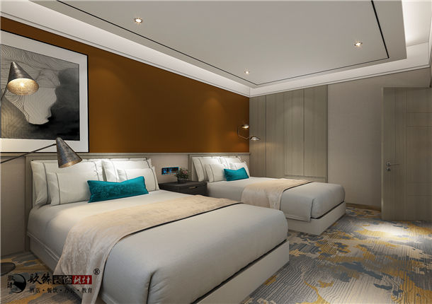 ЌƵb|ЌƵbO(sh)Ӌ(j)|Nb