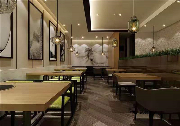 y͏db|y͏dbO(sh)Ӌ|Nb