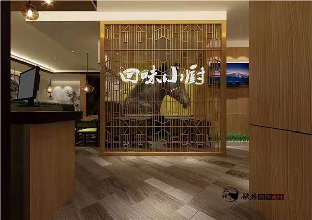 y͏db|y͏dbO(sh)Ӌ|Nb