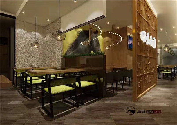 y͏db|y͏dbO(sh)Ӌ|Nb