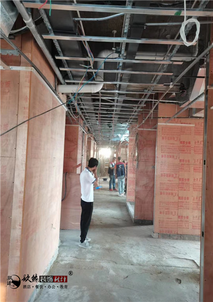 ߅偵b|߅偵bO(sh)Ӌ(j)|Nb