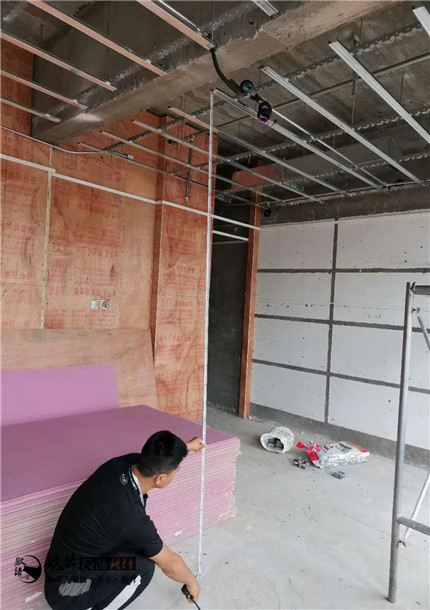 ߅偵b|߅偵bO(sh)Ӌ(j)|Nb