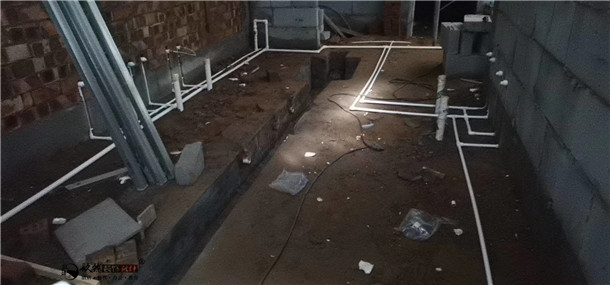 ߅偵b|߅偵bO(sh)Ӌ(j)|Nb